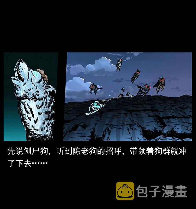 179 龙家的实力26