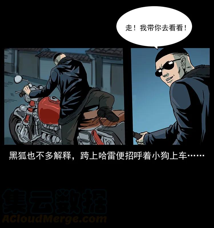 225 各有喜忧40