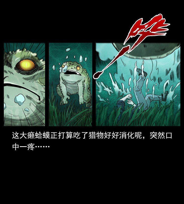 492 一路危机66