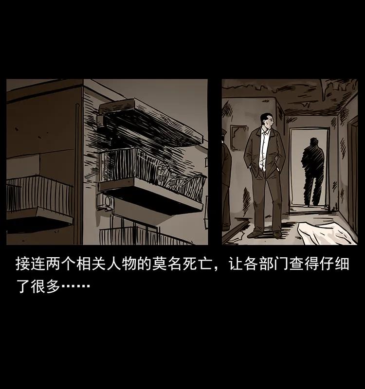 227 猴脑86