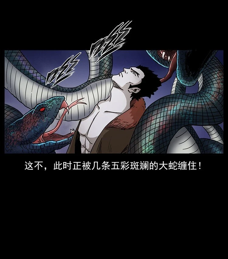 497 办法来了！36