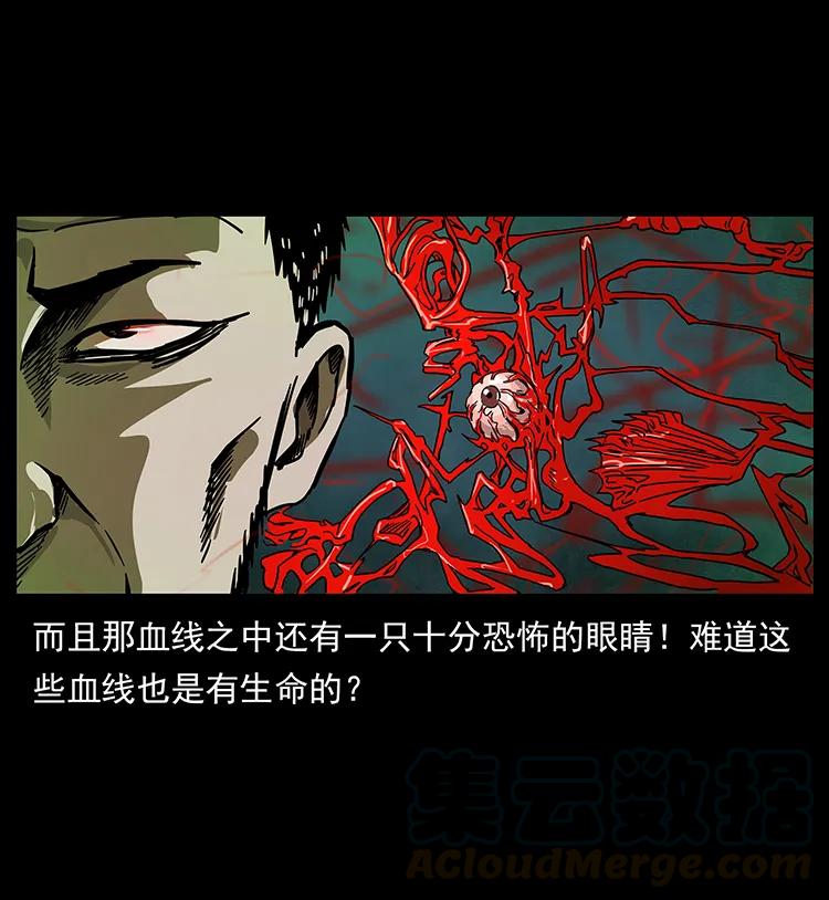 195 龙神48