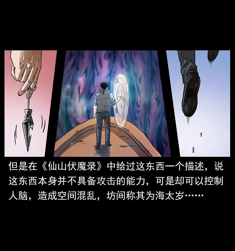 242 陈小狗失算了49
