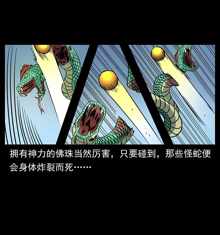 272 敌！友！你决定！59