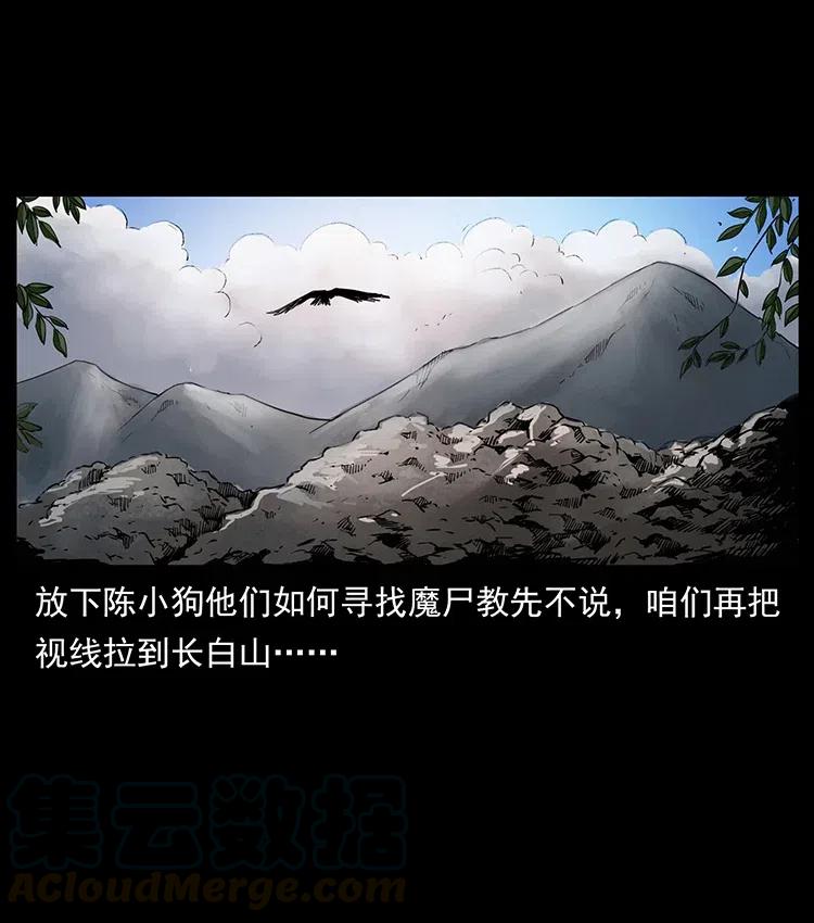 334 山神爷现身84