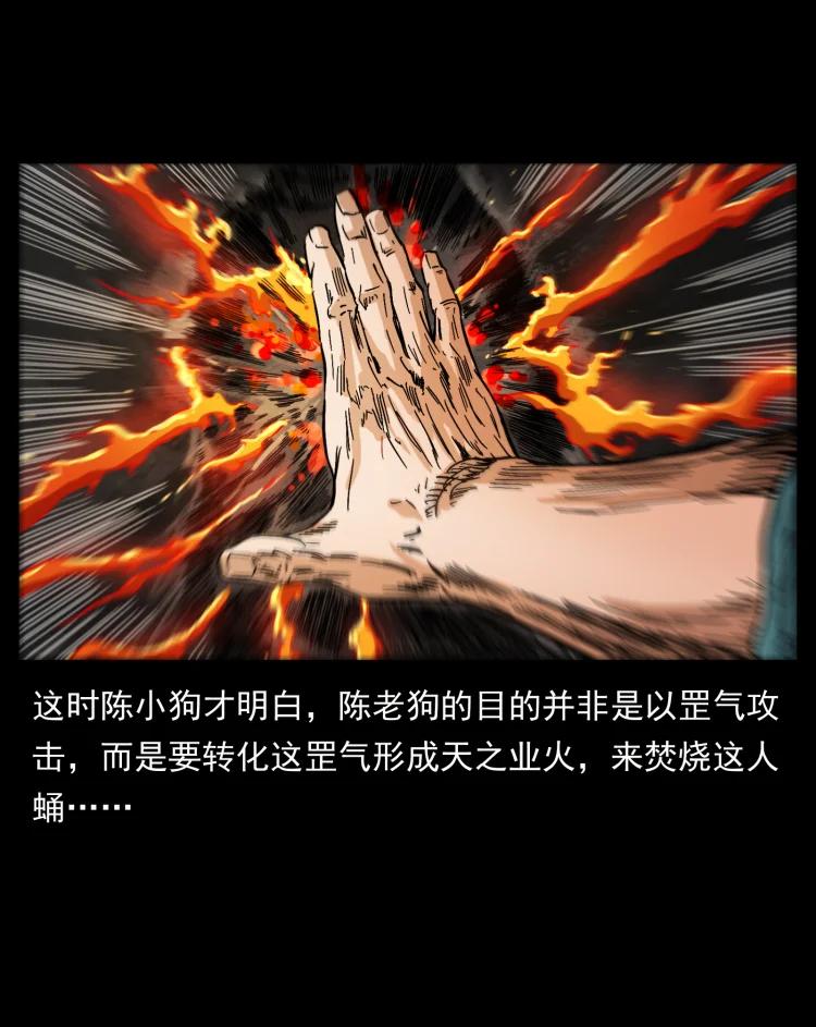 399 人之蛹62