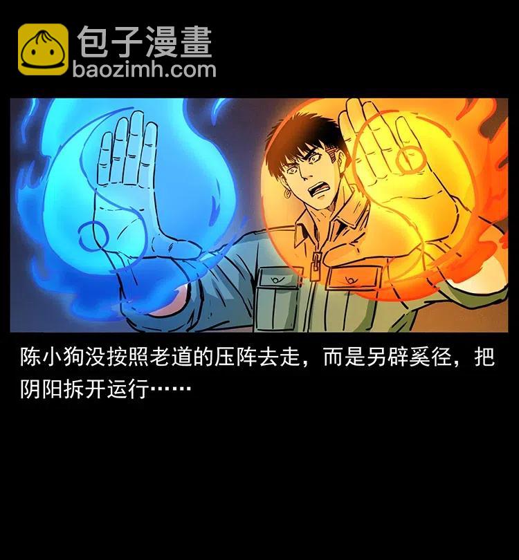 370 乌翅凤凰34