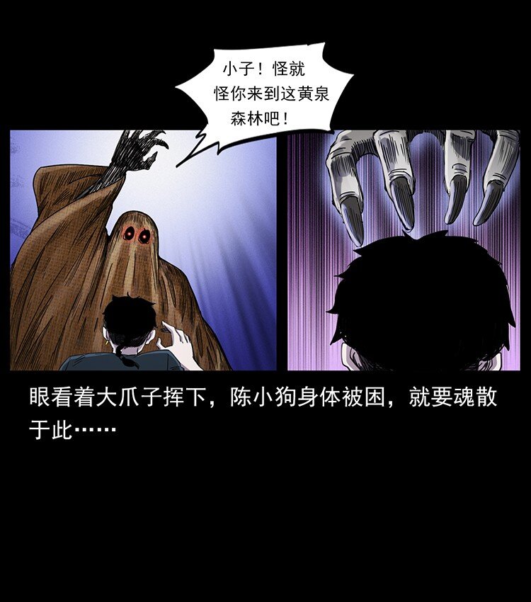 490 黑暗森林51