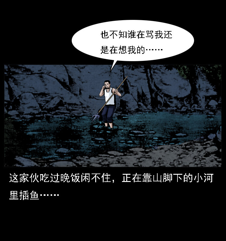 003 赵家的猫6