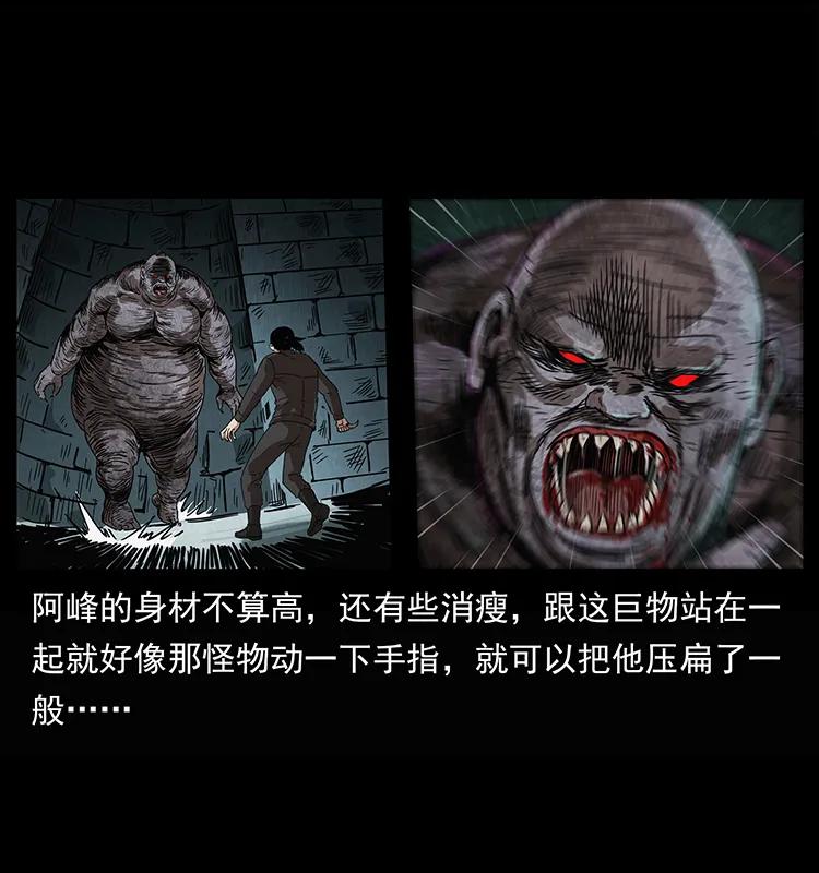 208 哪来的尸王39