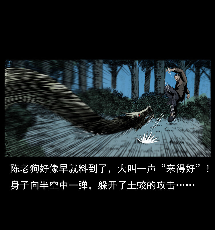 029 斗土蛟43