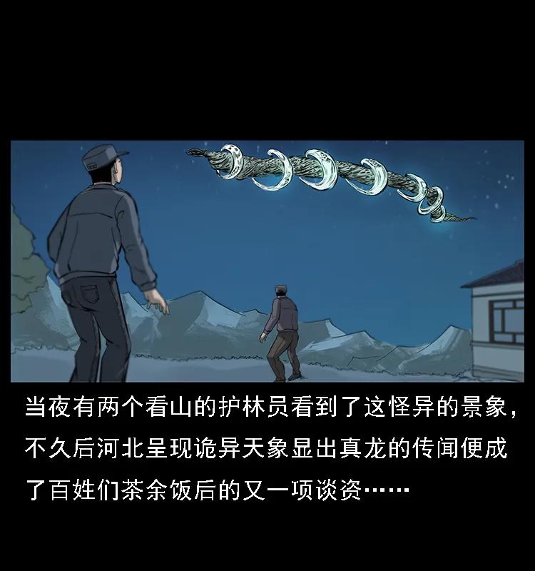090 引魂大阵83