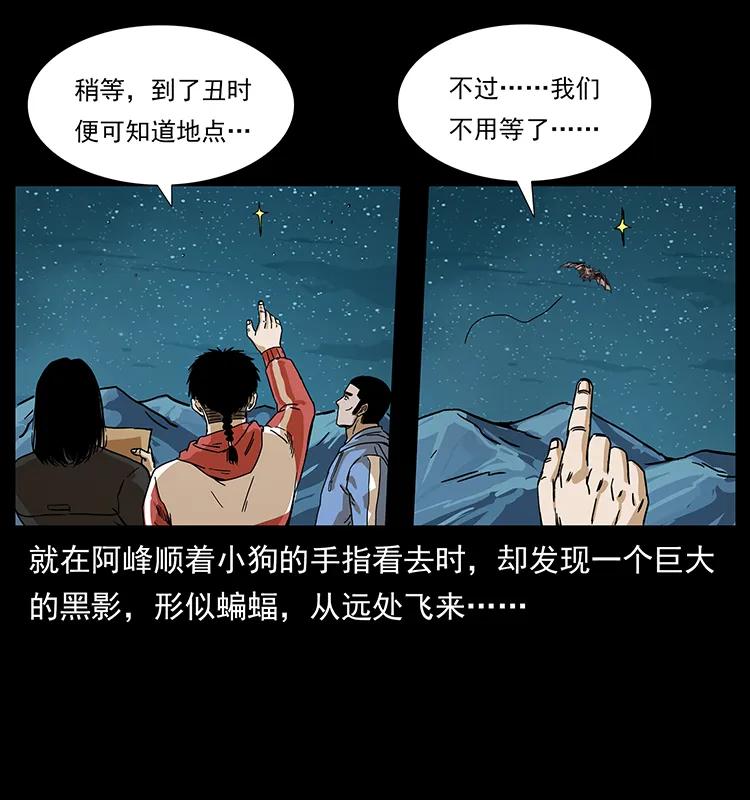 212 草原深处78