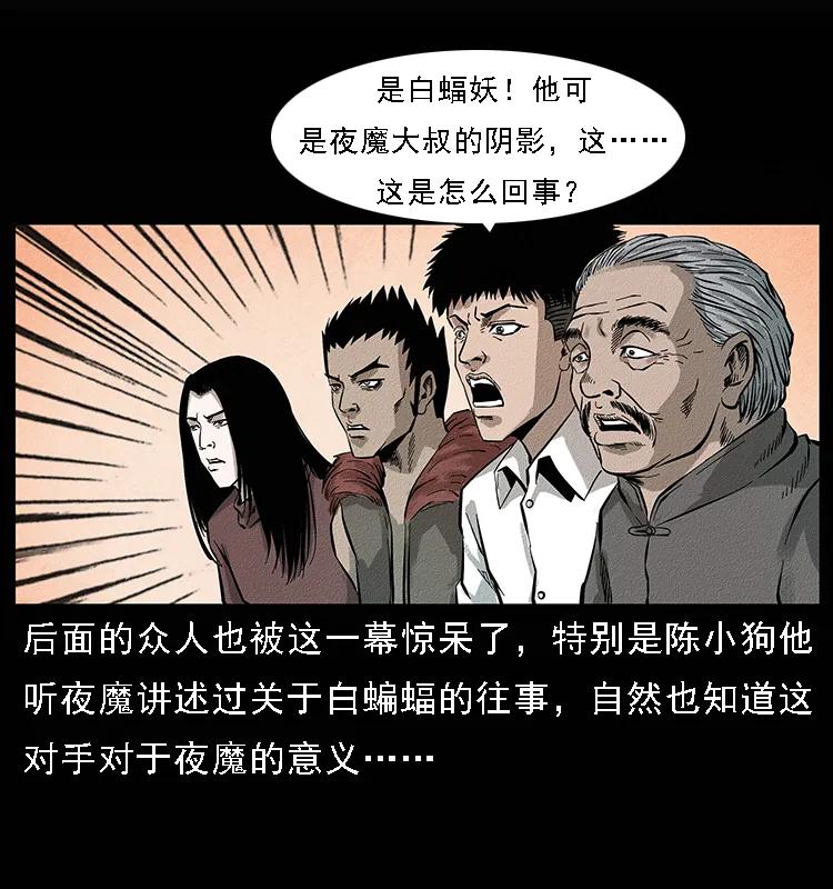 095 无害的杀手27