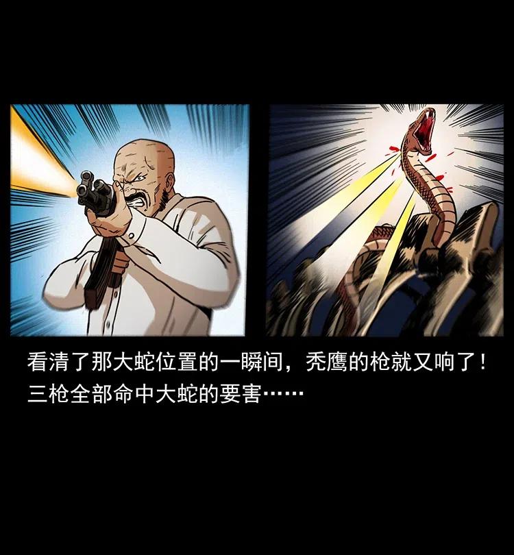 323 地球之耳67