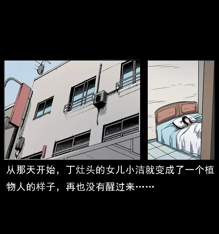 070 秦大麻烦的饭局75