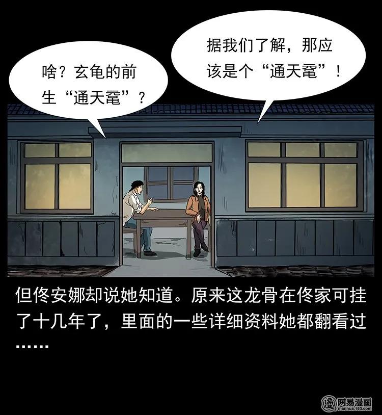 123 新龙骨77