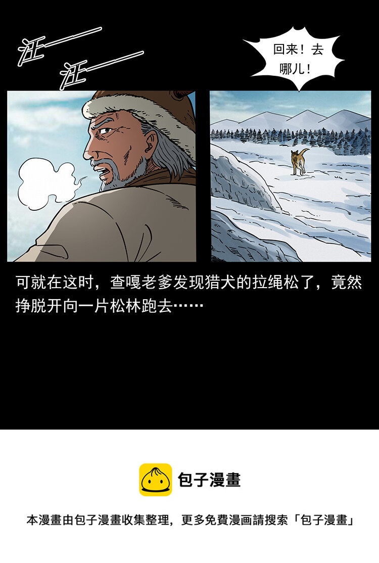469 冻土的世界64