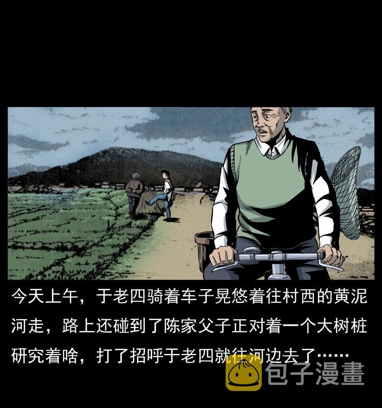 010 带回来的女鬼8