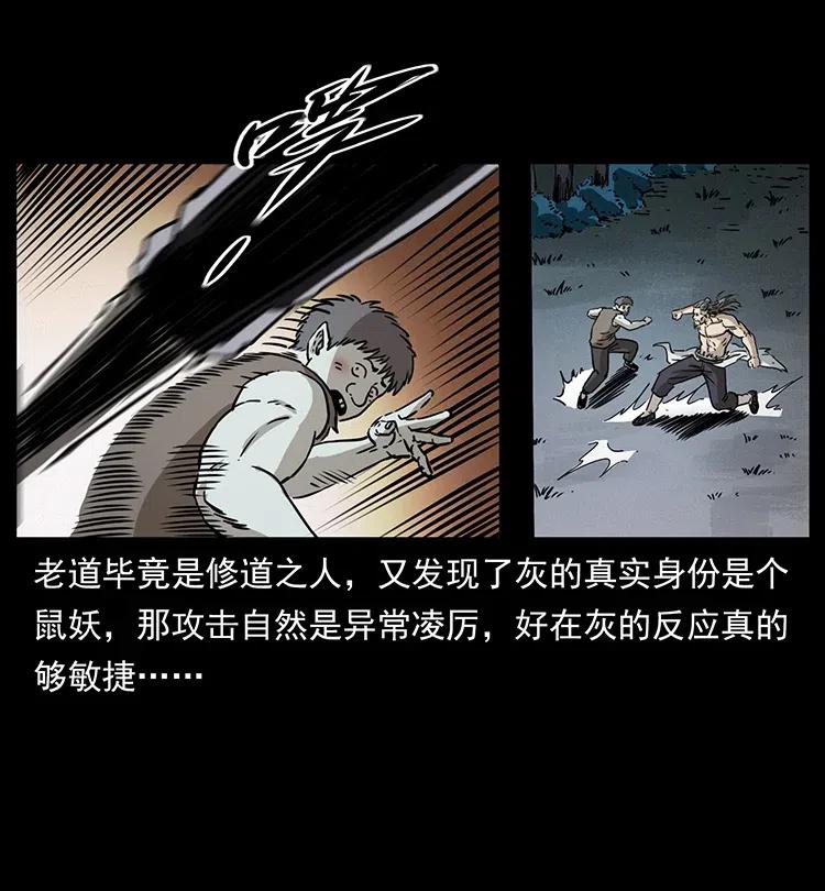 363 丹鼎59