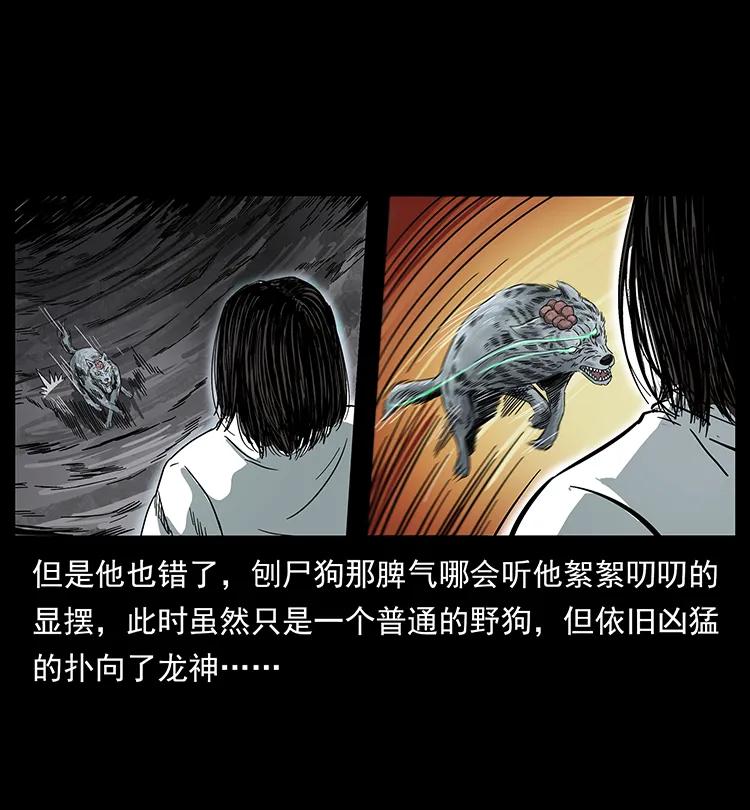 197 神之眼54
