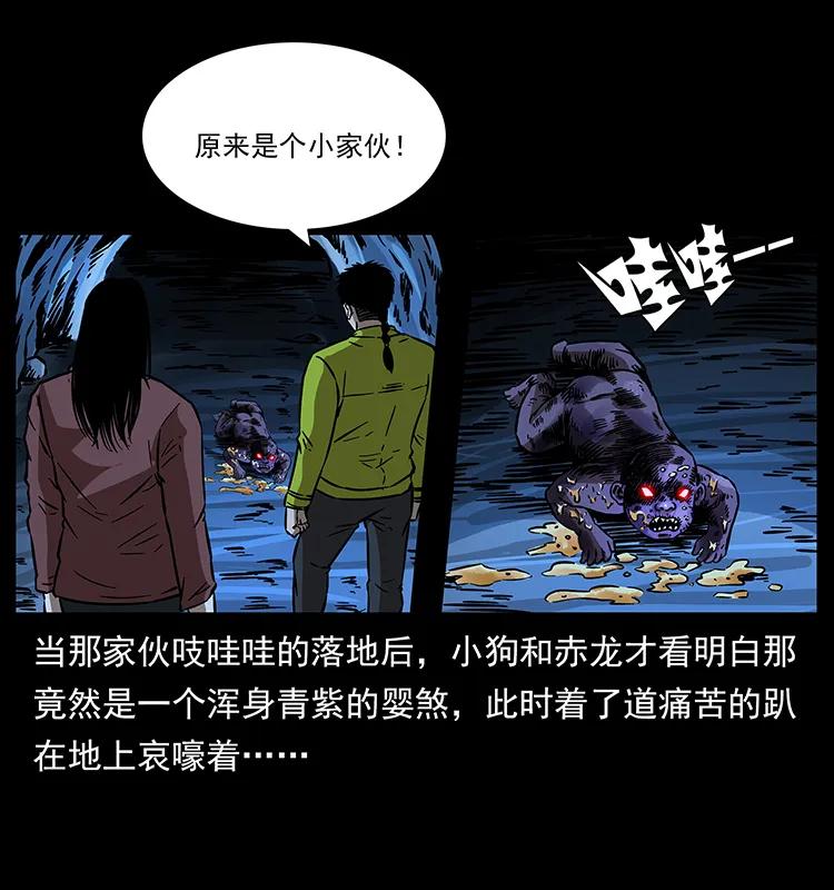 181 龙家人初现51