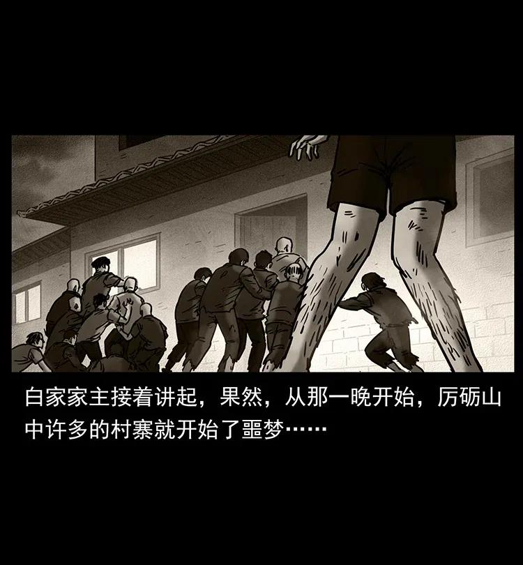 346 毒81