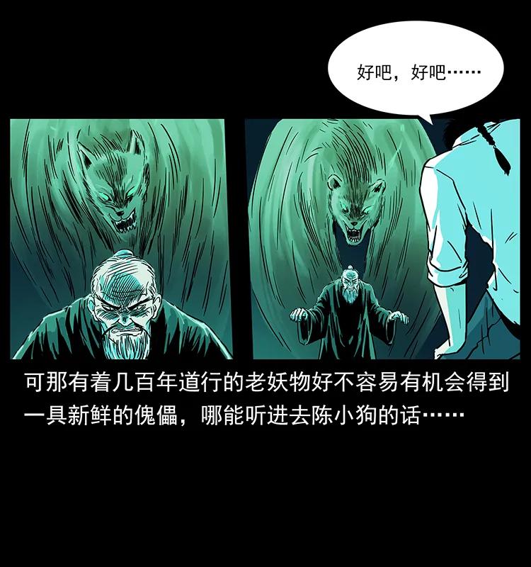 226 铁棺冢82