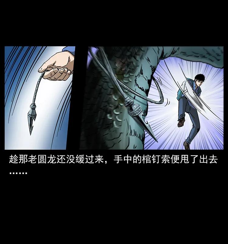 269 昆仑守卫41