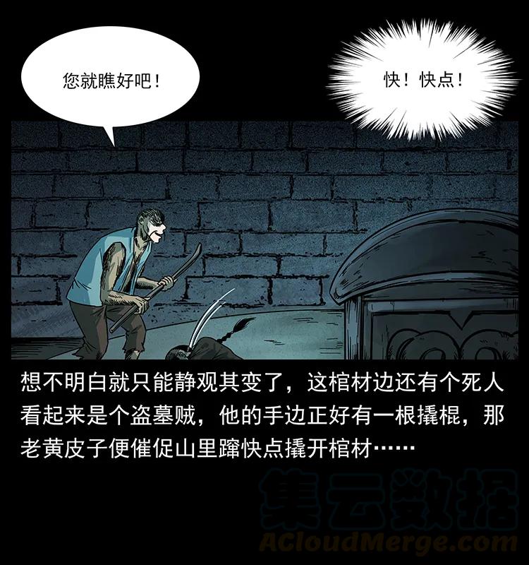 226 铁棺冢60