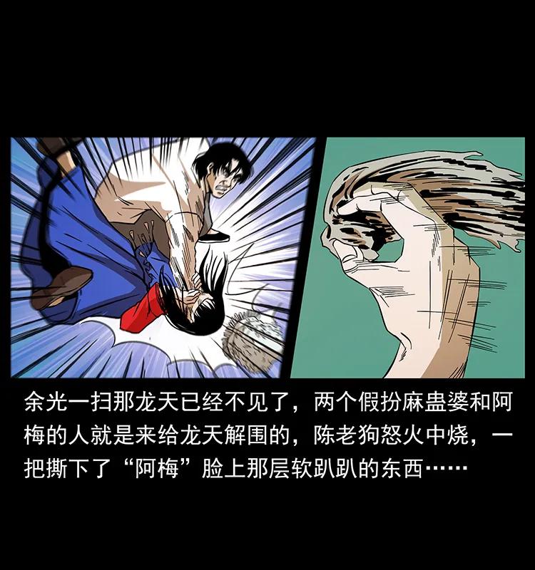 189 龙家的实力61