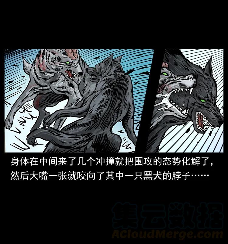 252 危机！危机40