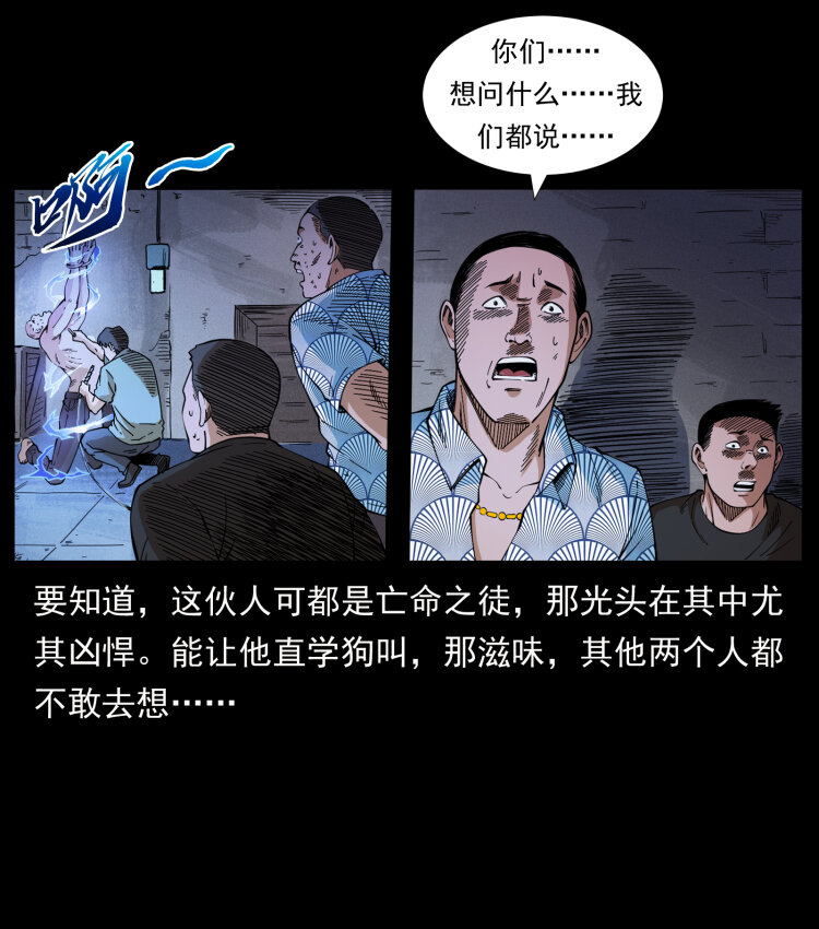 426 南国，我来了！26