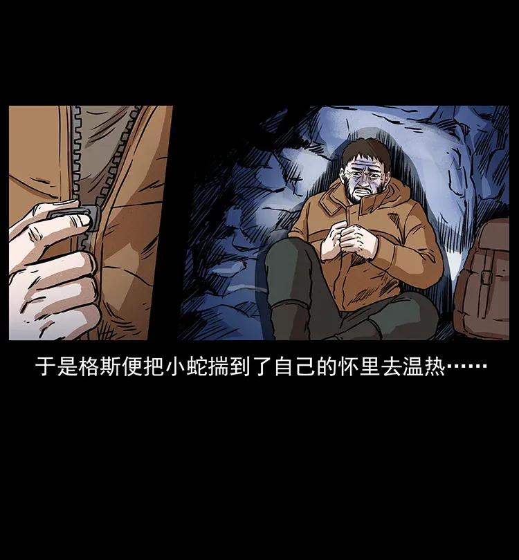 291 大神命阵22