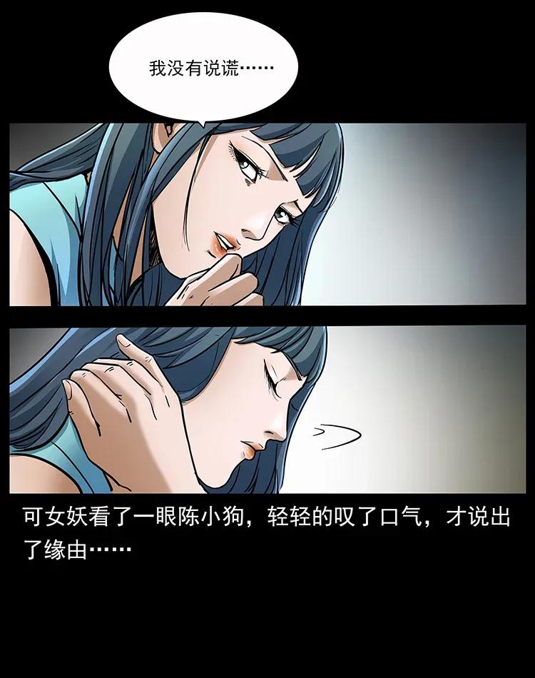 307 因果7