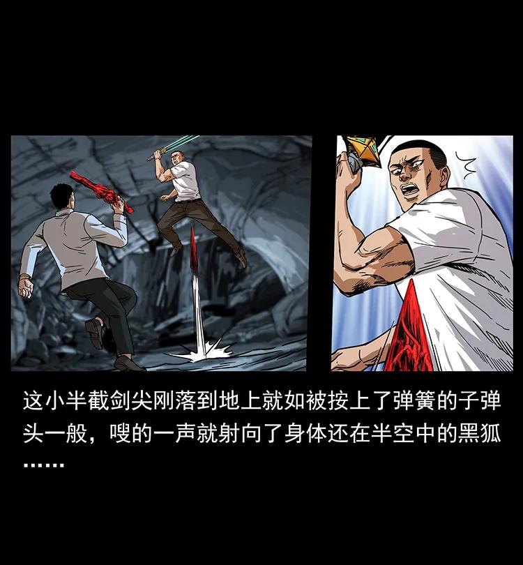 200 灵狐剑29