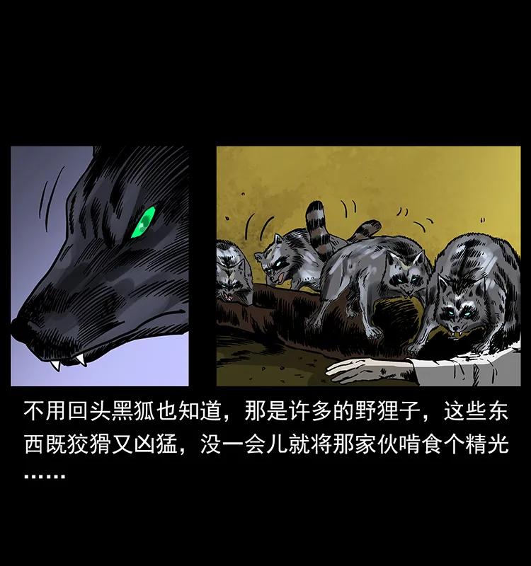160 李老太太87