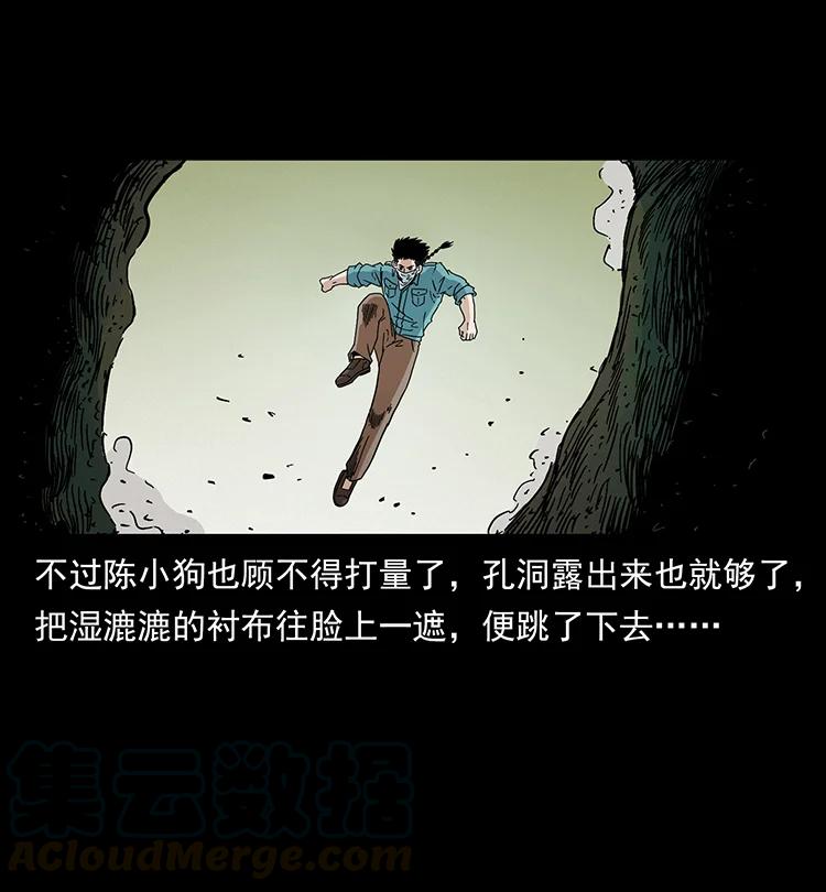 390 斩草除根69
