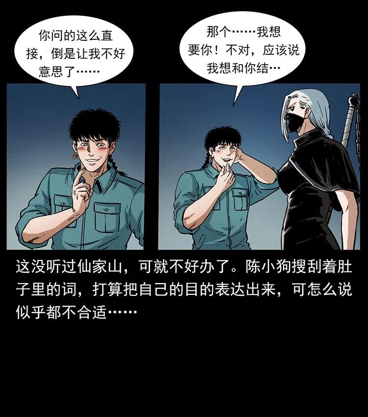 370 乌翅凤凰56