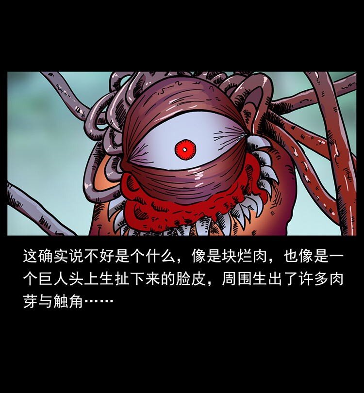 485 本核5