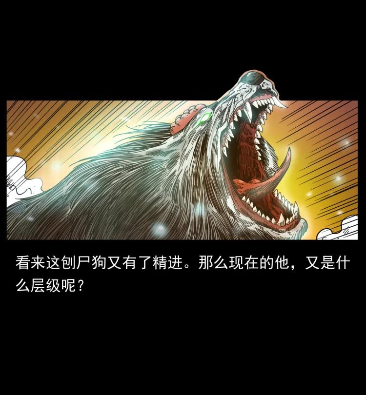 394 殇10