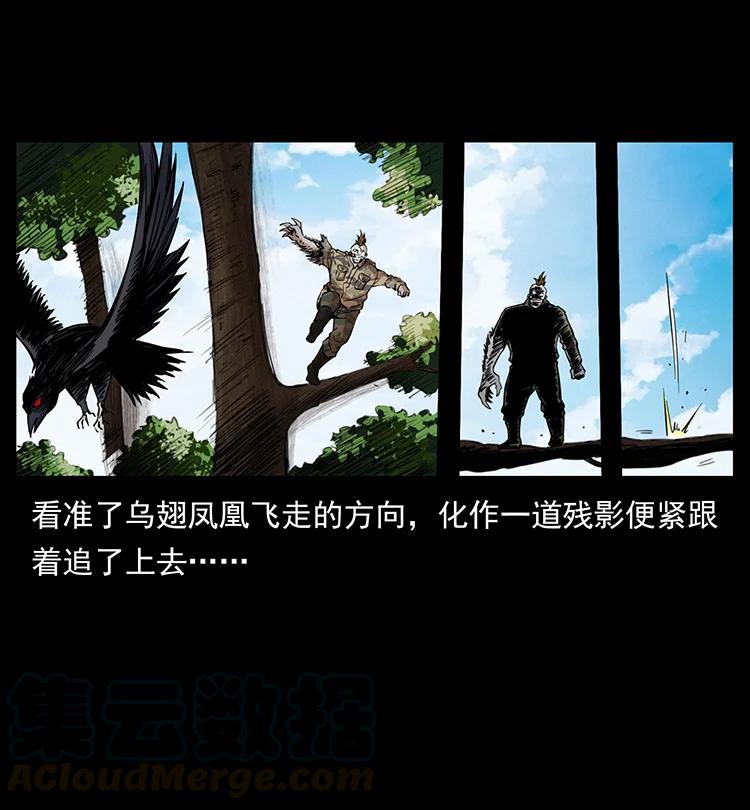 384 路障48