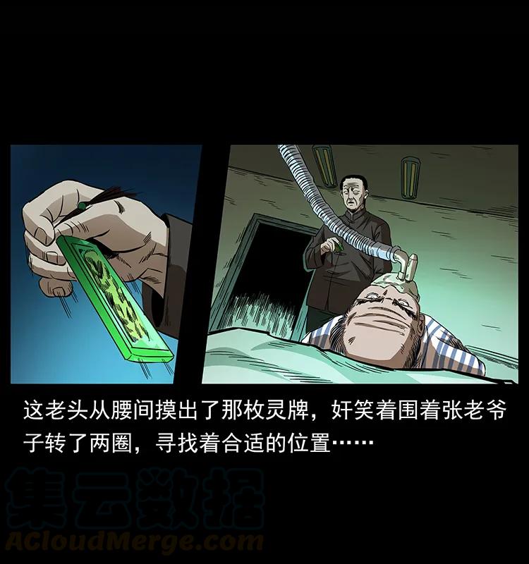 155 魇术20