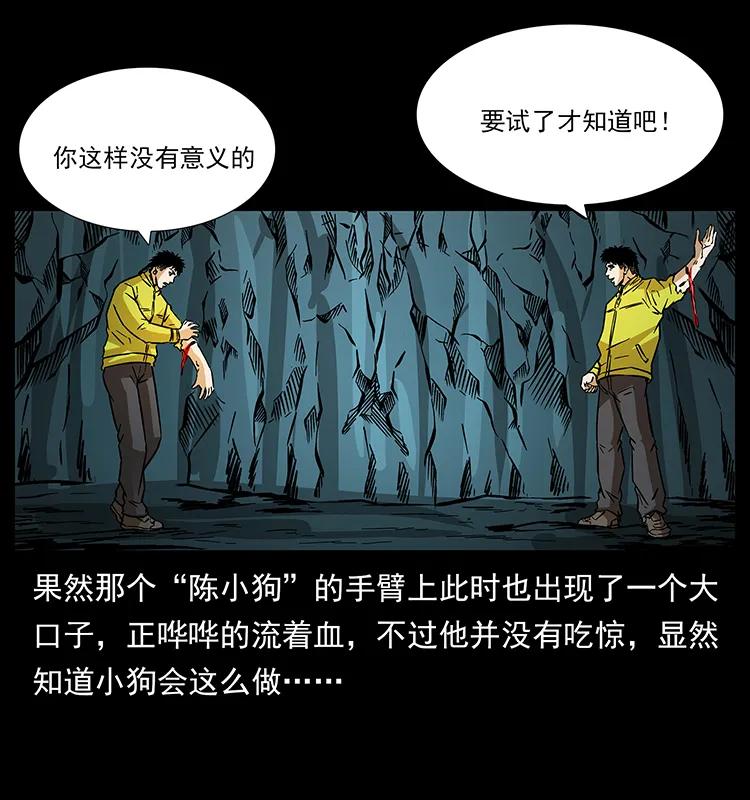186 龙爵的报复62