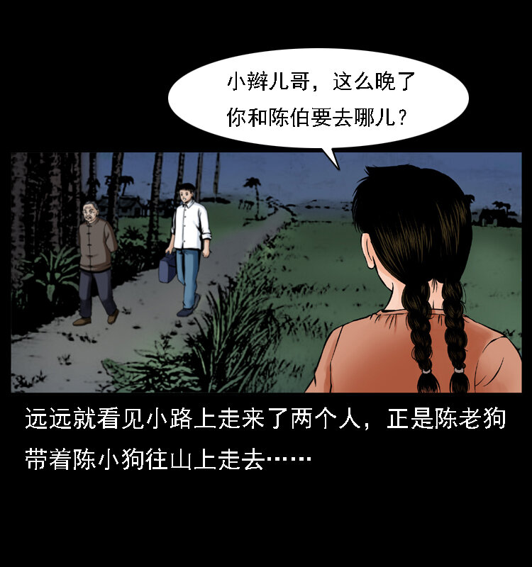003 赵家的猫2