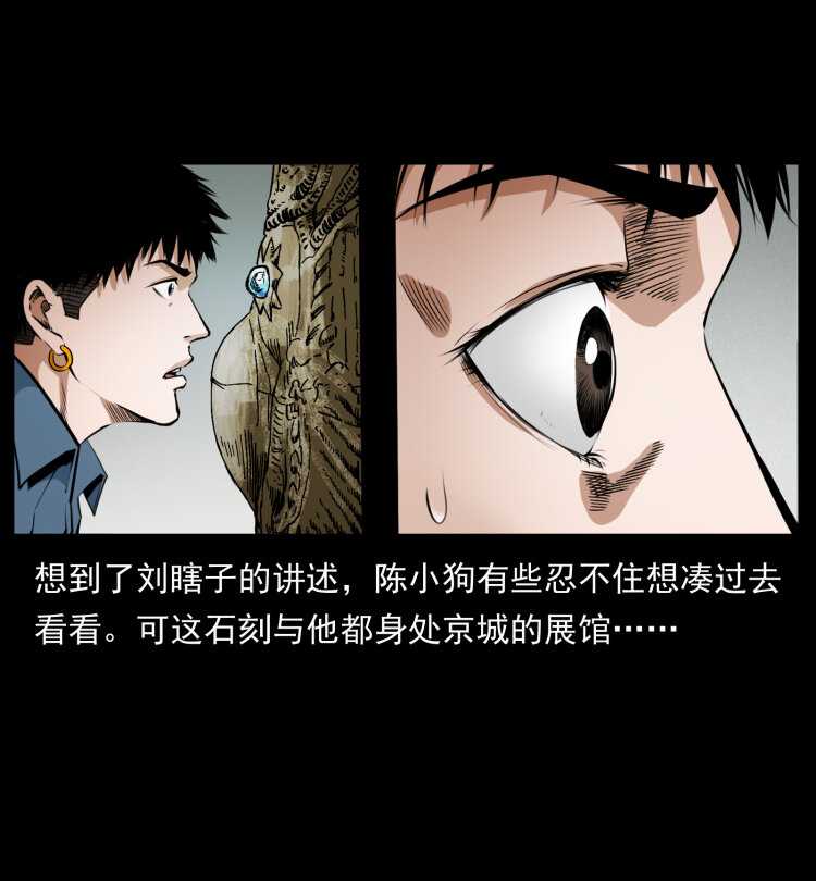 419 马先生的博物馆57