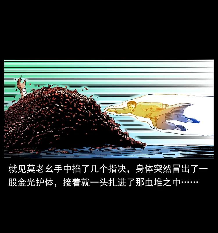 161 虫佛58