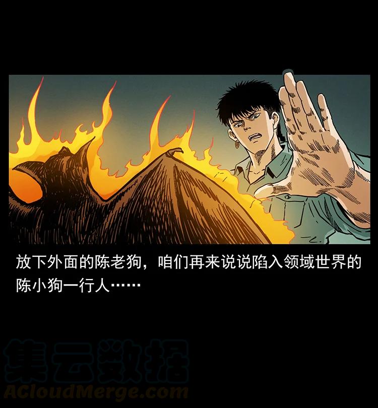 389 迷障27