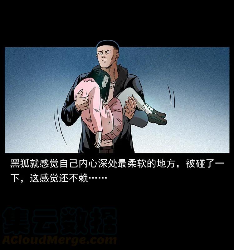 311 一窝生几个？84