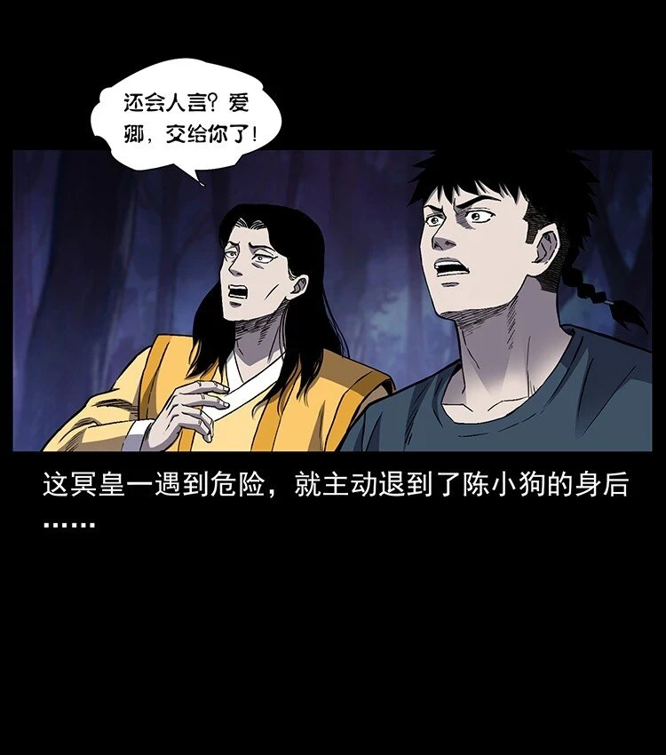 495 计对计78